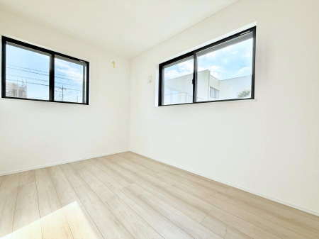 �Q���@���������K�Ȋ��ŁA����̔����������