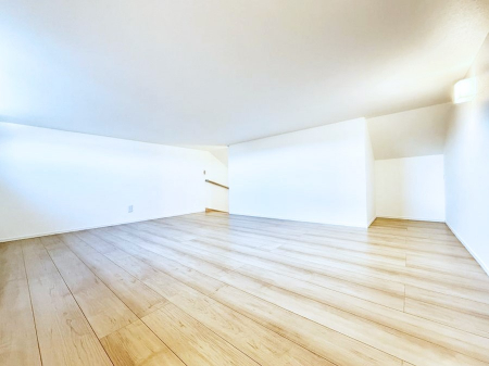 ���[�@���������t�g�X�y�[�X����I���Ќ��n�ł�����������