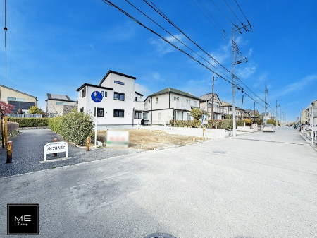 ���n�O�ώʐ^�@�O�ρ��V�����Z�܂��A�X�̐V�������i