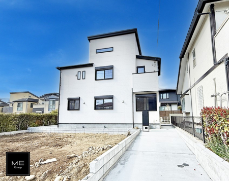 ���n�O�ώʐ^�@�O�ρ���炵��L���ɂ���[�������d�l�ݔ��ŉ��K��