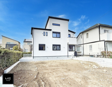 ���n�O�ώʐ^�@�O�ρ��V������炵���n�܂�ꏊ�ŁA�Ƒ����J��[�߂�