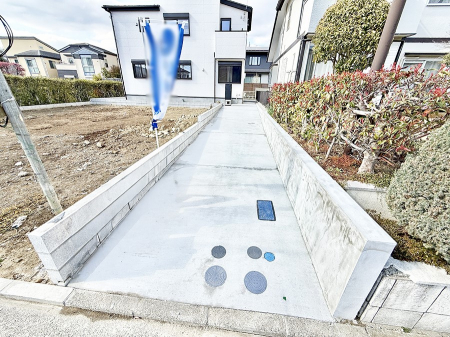 �@�O�ρ��J�[�X�y�[�X�L