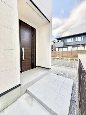 ���ց@�O�ρ� �A�邽�тɃz�b�Ƃ���A���S���̂���Ȃ܂�