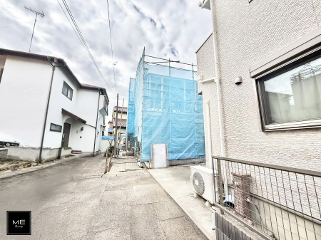 ���n�O�ώʐ^�@�O�ρ��Ƒ��݂�Ȃ��Ί�ŉ߂�����A���S���̂���Z�܂�