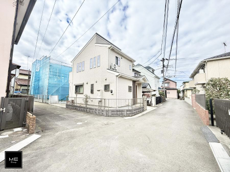 ���n�O�ώʐ^�@�O�ρ��V��������̑�����������A�S�n�悢��