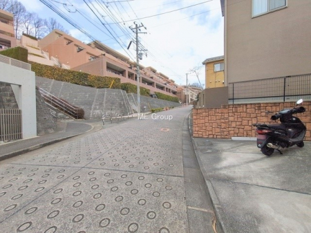 ���n�O�ώʐ^�@�O�ρ��D��ȃ��C�����A�������������Ă܂�