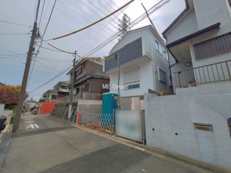 ���n�O�ώʐ^�@�O�ρ��Ƒ��Ƃ̂��o�������y�����Ȃ���ł�