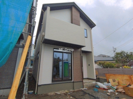 ���n�O�ώʐ^�@�O�ρ��V������炵���n�܂�ꏊ�ŁA�Ƒ����J��[�߂�