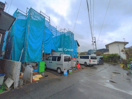 ���n�O�ώʐ^�@�O�ρ��V�����Z�܂��A�X�̐V�������i