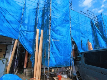 ���n�O�ώʐ^�@�O�ρ��Ƒ��݂�Ȃ��Ί�ŉ߂�����A���S���̂���Z�܂�