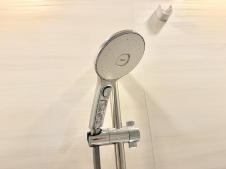 ���̑����ρ@�ݔ����茳�ŊȒP�Ɏ~���ł��邽�߁A���̖��ʌ��������炷���Ƃ��ł��܂��B