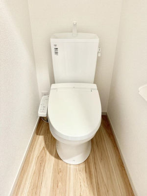 �g�C���@1����  ���g���₷���Ɛ������ɂ�����������