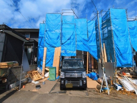 ���n�O�ώʐ^�@�O�ρ��܂��͈�x������������