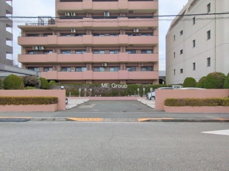 ���n�O�ώʐ^�@�O�ρ��Ƒ��݂�Ȃ��Ί�ŉ߂�����A���S���̂���Z�܂�