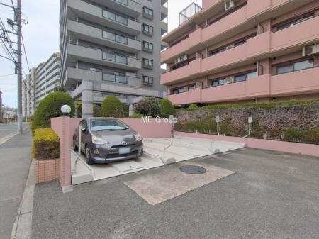 ���ԏ�@�O��