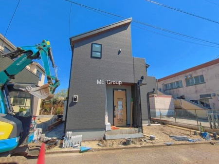 ���n�O�ώʐ^�@�O�ρ���炵���ʂ�[�������ݔ��d�l����������Z�܂�