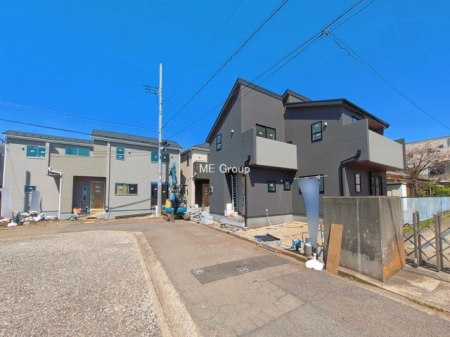 ���n�O�ώʐ^�@�O�ρ��Ƒ��Ƃ̂��o�������y�����Ȃ���ł�