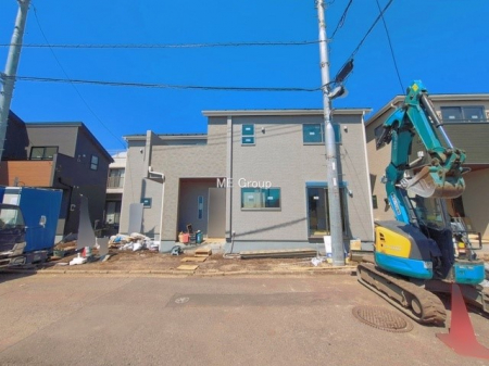 ���n�O�ώʐ^�@�O�ρ��Ƒ��݂�Ȃ��Ί�ŉ߂�����A���S���̂���Z�܂�