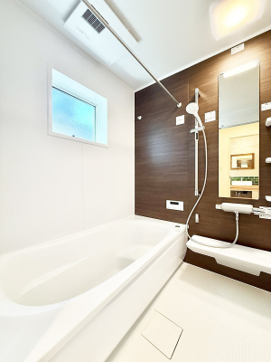 �����@����������̔�������A�S����������Ԃł�