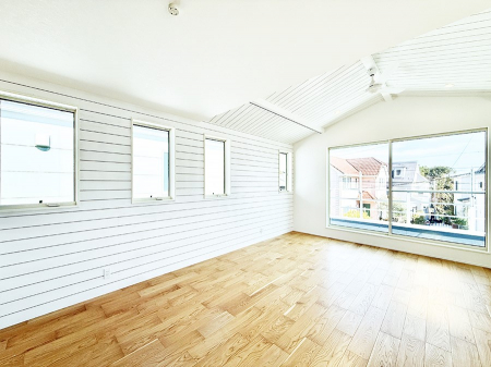 ���r���O�@���������R�Ɖ�b�����܂��A�S�n�悢�ЂƂƂ�