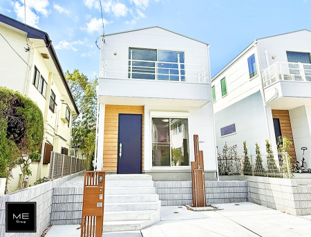 ���n�O�ώʐ^�@�O�ρ��Ƒ��݂�Ȃ��Ί�ŉ߂�����A���S���̂���Z�܂�