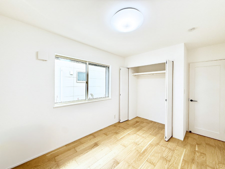 �q�������@�������Ǐ��������[�g���[�N�Ȃǂ��܂��܂ȗp�r�ɑΉ��ł���_�������܂�