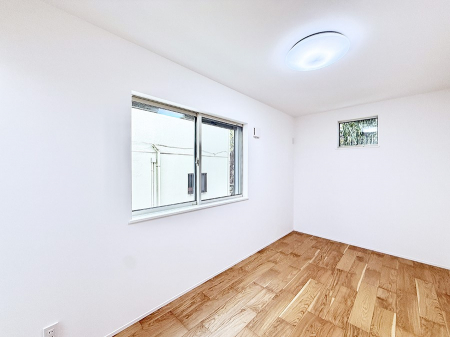 ���̑����ρ@�������V���v���Ŏg���₷����Ԃ��X�b�L���������܂�