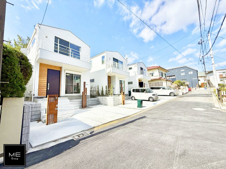 ���n�O�ώʐ^�@�O�ρ��V��������̑�����������A�S�n�悢��