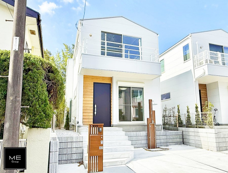 ���n�O�ώʐ^�@�O�ρ��܂��͈�x������������