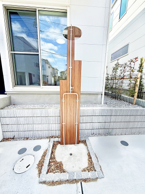 ���̑��@�O�ρ����O�V�����[����I