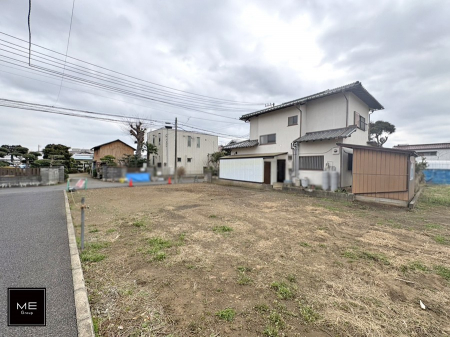 ���n�y�n�ʐ^�@�O�ρ��Ƒ��݂�Ȃ��Ί�ŉ߂�����A���S���̂���Z�܂�