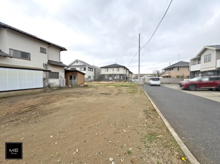 ���ӊ��@���w�Z 400m ������s���l�V�����w�Z