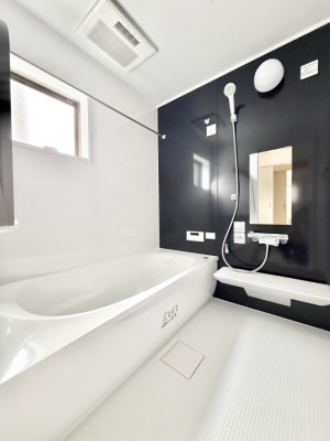 �����@�������Ƒ��݂�Ȃ��C�����悭�g����݌v�ł�