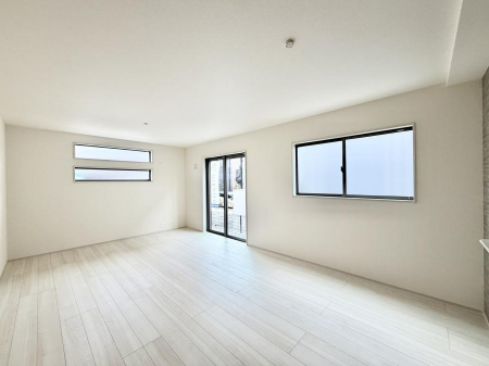 ���r���O�@�������V���v���������ґ�A��؂Ȑl�Ɖ߂����S���قǂ�����