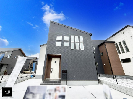 ���n�O�ώʐ^�@�O�ρ��V������炵���n�܂�ꏊ�ŁA�Ƒ����J��[�߂�