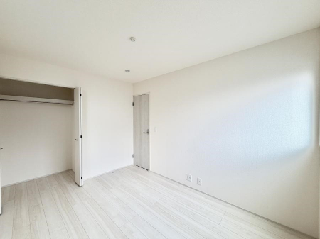 �q�������@�������d����׋��̃X�y�[�X�Ɏg�����ƂŁA�W�����₷���Â��Ȋ��������܂�