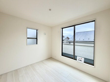 �Q���@���������K�Ȋ��ŁA����̔����������