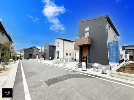 ���n�O�ώʐ^�@�O�ρ��V�����Z�܂��A�X�̐V�������i