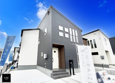 ���n�O�ώʐ^�@�O�ρ���炵��L���ɂ���[�������d�l�ݔ��ŉ��K��