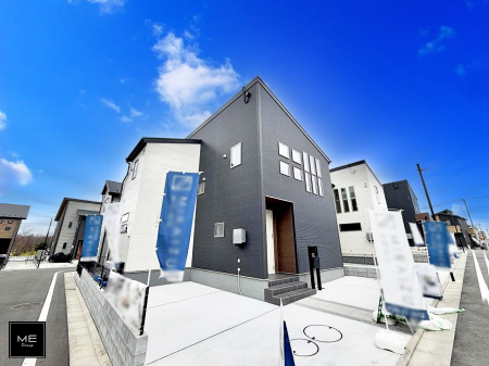 ���n�O�ώʐ^�@�O�ρ��V������炵���n�܂�ꏊ�ŁA�Ƒ����J��[�߂�