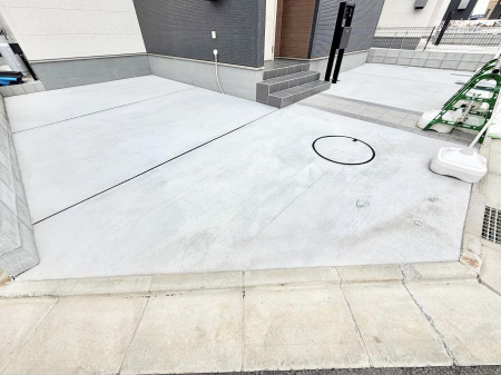 �@�O�ρ��J�[�X�y�[�X�L