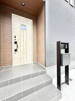 ���ց@�O�ρ� �A�邽�тɃz�b�Ƃ���A���S���̂���Ȃ܂�