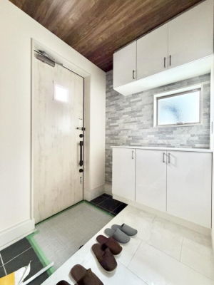 ���ց@������ ��������n�܂����A�������萮��������