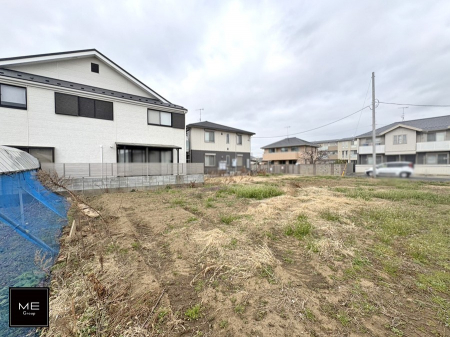 ���n�y�n�ʐ^�@�O�ρ���炵��L���ɂ���[�������d�l�ݔ��ŉ��K��