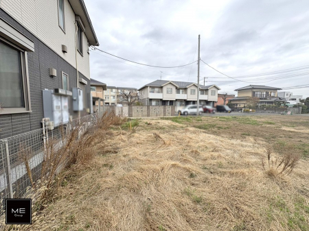 ���n�y�n�ʐ^�@�O�ρ���炵��L���ɂ���[�������d�l�ݔ��ŉ��K��