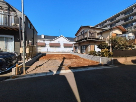 ���n�O�ώʐ^�@�O�ρ���炵���ʂ�[�������ݔ��d�l����������Z�܂�