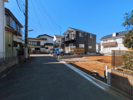 ���n�O�ώʐ^�@�O�ρ��Ƒ��Ƃ̂��o�������y�����Ȃ���ł�