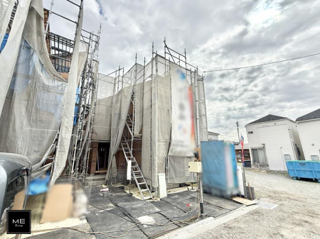 ���n�O�ώʐ^�@�O�ρ��Ƒ��݂�Ȃ��Ί�ŉ߂�����A���S���̂���Z�܂�