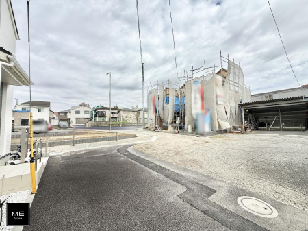 ���n�O�ώʐ^�@�O�ρ��V��������̑�����������A�S�n�悢��