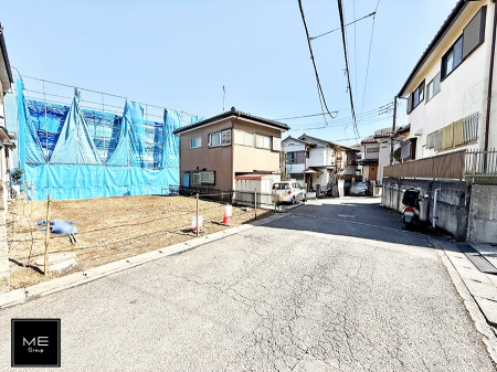 ���n�O�ώʐ^�@�O�ρ��V��������̑�����������A�S�n�悢��